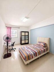 Blk 430 Jurong West Avenue 1 (Jurong West), HDB 4 Rooms #595682401